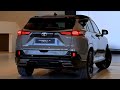 2026 Toyota Corolla Cross Review | The Perfect Everyday SUV?