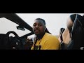 Wa-G 2xx - Locked In (Official Video)