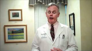 Tummy Tuck Timing - David Reath MD, Knoxville Plastic Surgeon