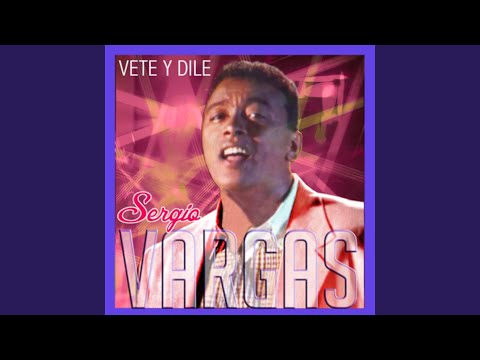 Ver video de Que bueno verte