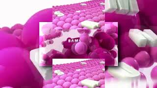 Ytpmv Samsung Balls Logo Craftia Blox Scan