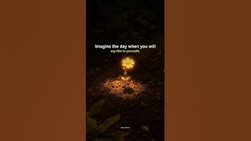 motivational shorts #inspirationalquotes #motivationalquotes #shorts