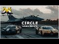 Hard Ethnic Rap Beat Motivational Type CIRLCE Prod By Midex Beats X JORDANBEATS