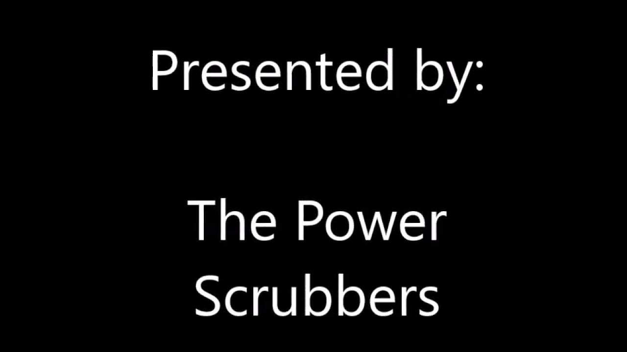 MUST WATCH: Before Power Washing your Deck- Save your Wood