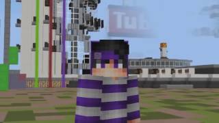 НОВЫЙ ТОПОВЫЙ ЧИТ НА MINECRAFT 1 8 FLY KILLAURA REGEN   LATCH 1 8   ЯНДЕКС ДИС