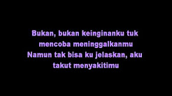 Video Mix - UNGU - SAYANG LIRIK - Playlist  Video Mix - UNGU - SAYANG LIRIK - Playlist