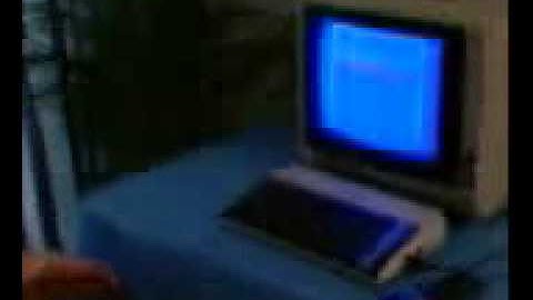 Atari Mind Link   Atari