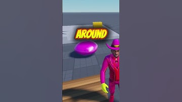 Day 1 of making a Roblox game #roblox #shorts