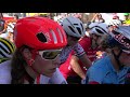 XCC Short Track EN   Vallnord   UCI Mountain Bike World Cup 2018
