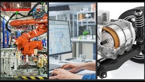 Advanced Vector Control Strategie of PMSM Drives Udemy coupon, best price