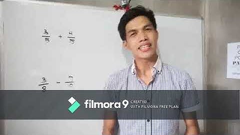 Math 8 Week 4 by Sir Pat