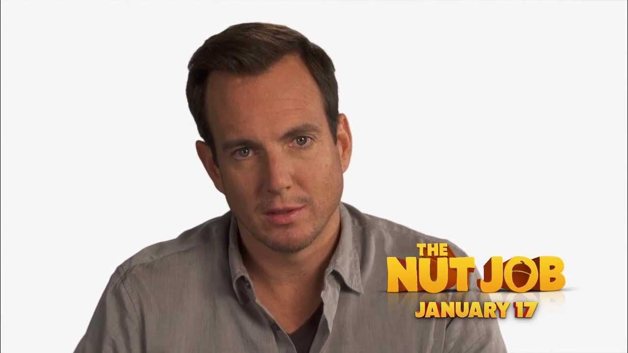the-nut-job-what-does-surly-want-for-christmas-youtube