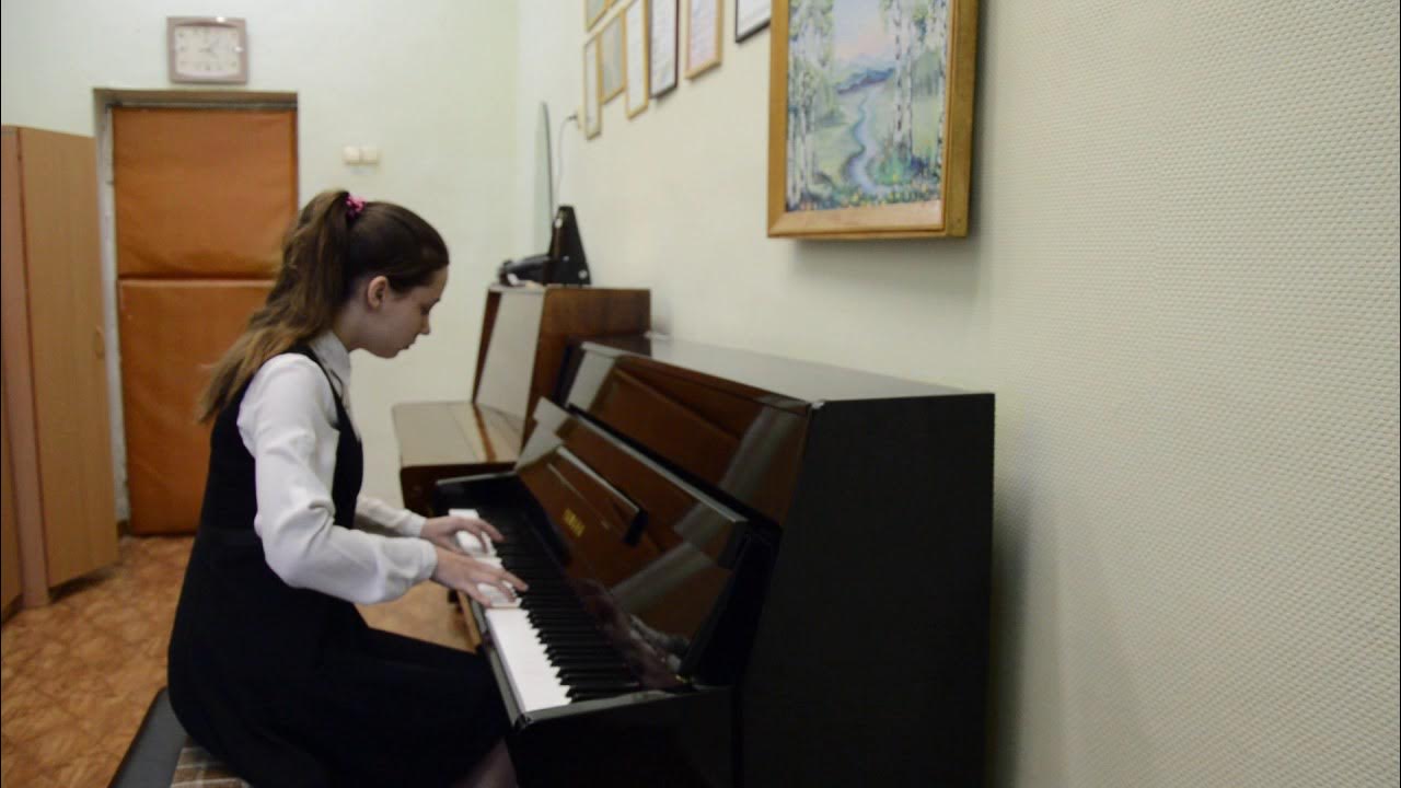 менуэт гендель фортепиано ноты. чакона гендель ноты для фортепиано. гендель пассакалия в 4 руки. гендель сонаты для скрипки. гендель соль минор слушать.