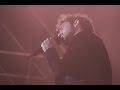 David Bisbal Gira "Tu y Yo" Cádiz, Andalucía