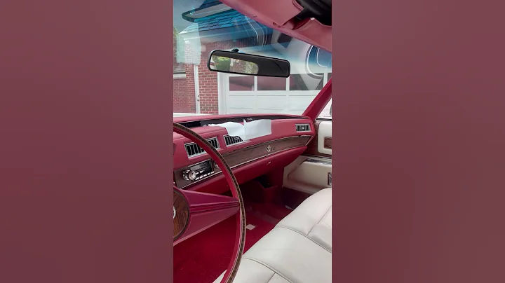 AC air flow demo