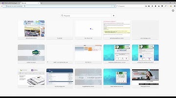 Intensive Delphi 2016 - UniGui Part 3 "A melhor maneira de criar aplicações web com Delphi"