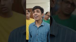Phone Kahan Hai? 😂 | Full Pagalpanti Ep 1 | Live Stage Comedy Show