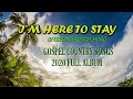 I'm here to stay full album by lifebreakthrough Music