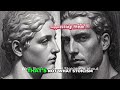 The Dark Side of Stoicism: Things No One Talks About