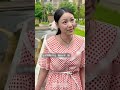 Die Ehre einer Schwester, die Tränen eines Bruders