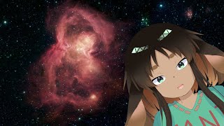 【雑談】やることが多い