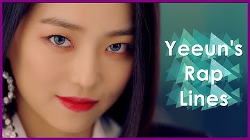 Every CLC MVs But It