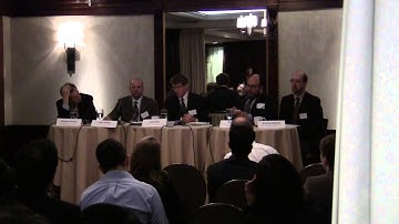 Patent Reform 2.0:  Will Proposed Reforms Address the Patent Troll Problems?