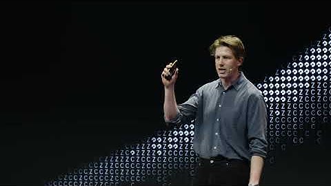 Welcome to Zero Click London 2025 - By Profound Co-founder and CEO James Cadwallader