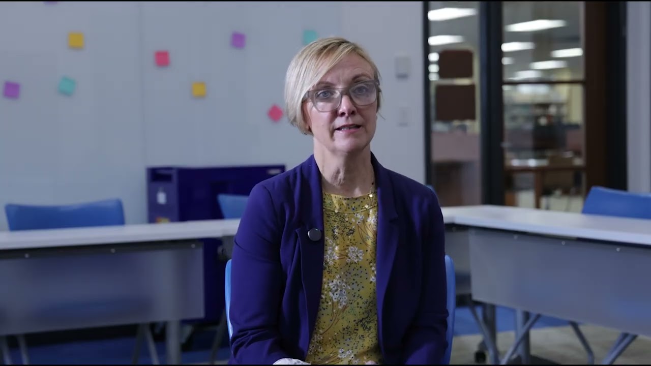 CIVICS INITIATIVE - Lived Civics