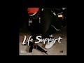 Bg rae  nba youngboy life support remix