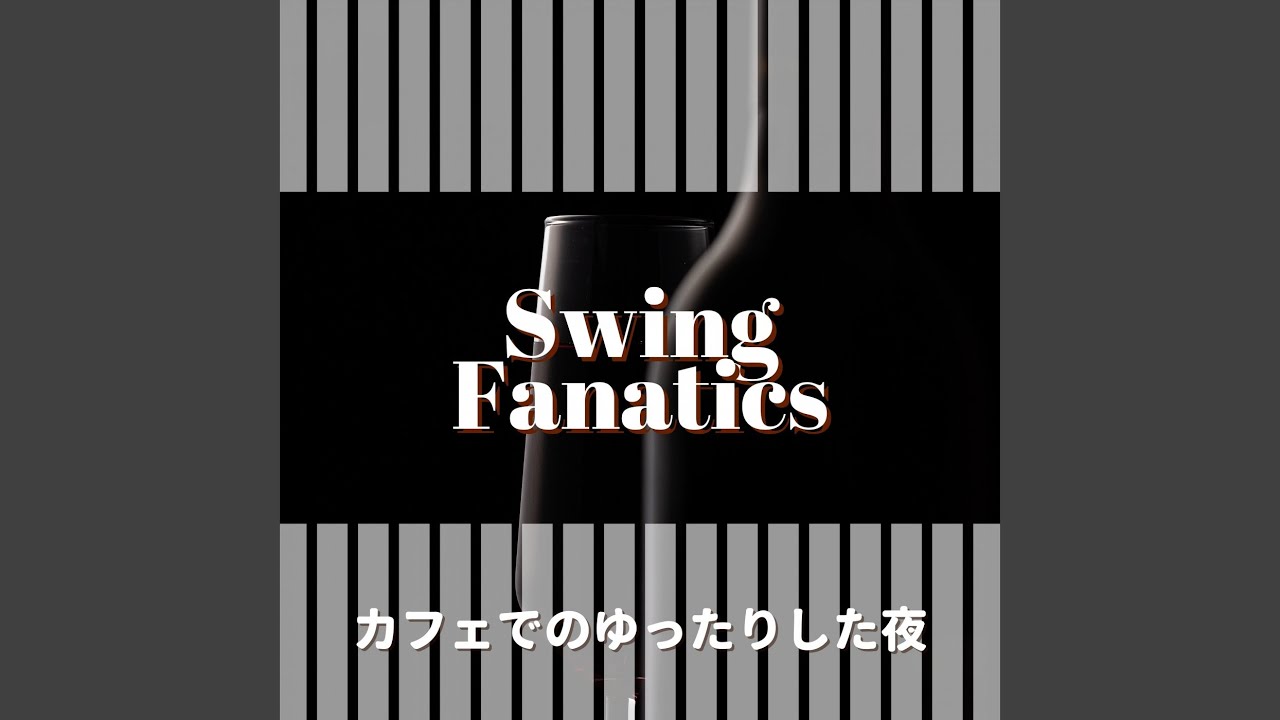 Watch The String Quartet on YouTube Watch The String Quartet on YouTube