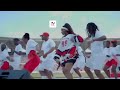 Zuchu Full Performance Mkapa Stadium Simba Day Zuchu Simba Zuchu Full Performance Mkapa Stadium Simba Day Zuchu Simba