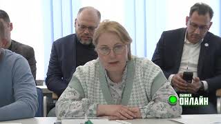 17.05.2024 Роль отца в воспитании ребёнка