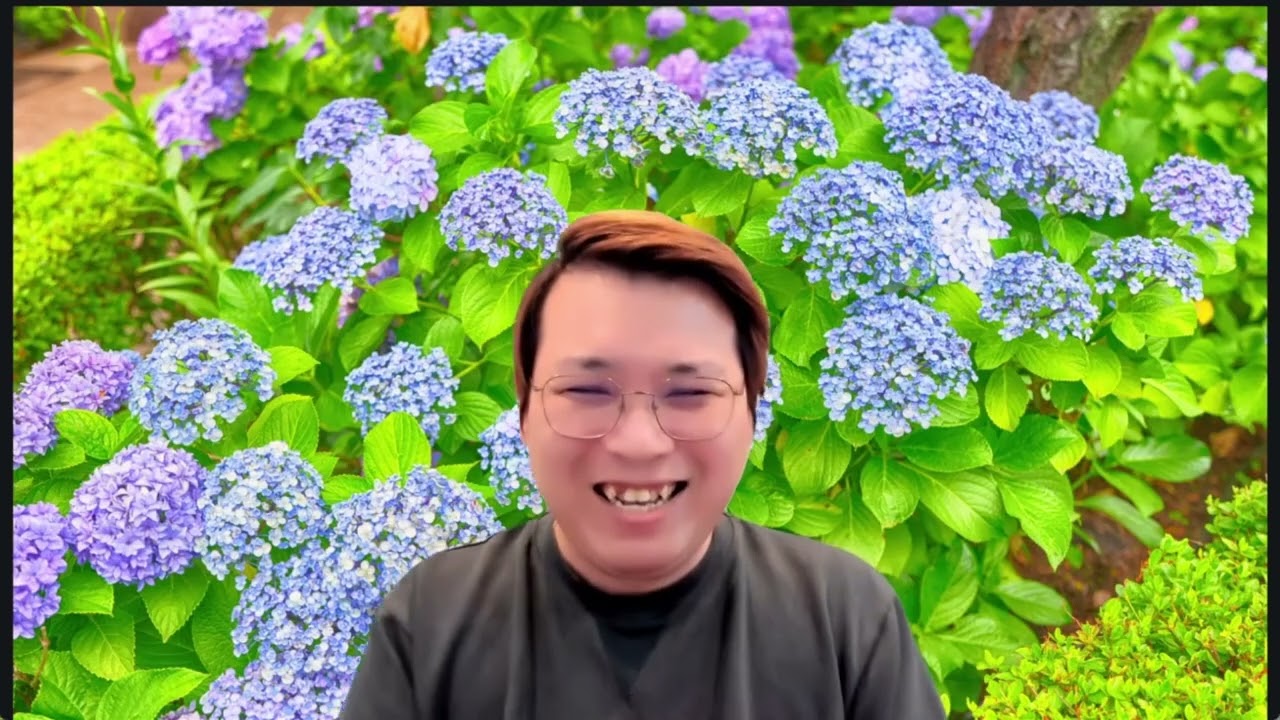 精彩!肥媽大爆梅啟明呃梅艷芳錢實錄!怒轟梅啟明想借梅媽後事掠盡最後一轉 | 夜間熱線20260903(B) 縮圖