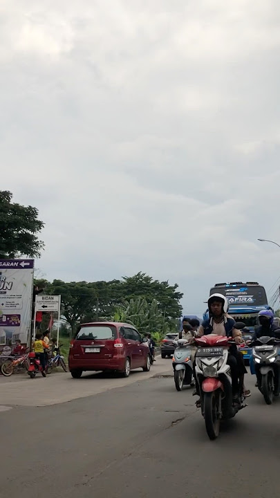 NGOYOD ZAFIRA!!!!#shortvidio #basuri #aljabar #busmania