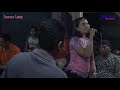 Download Mp3 Darsono laras (cunduk mentul Download Mp3 Darsono laras (cunduk mentul