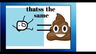 HE DOESNT KNOW HOW TO DRAW | Gartic.io/draw my thing