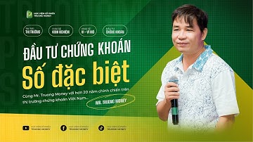 VN-Index có dòng tiền thấp. Nên chú ý điều gì? Thị trường chứng khoán cần một đáy 2 rõ ràng