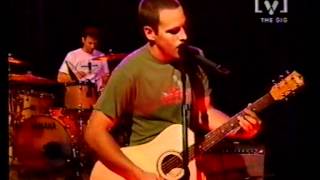 jack johnson-mud football live