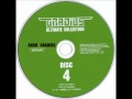 Gradius Ultimate Collection 4 -Gradius 2 MSX- 27 Killer Love