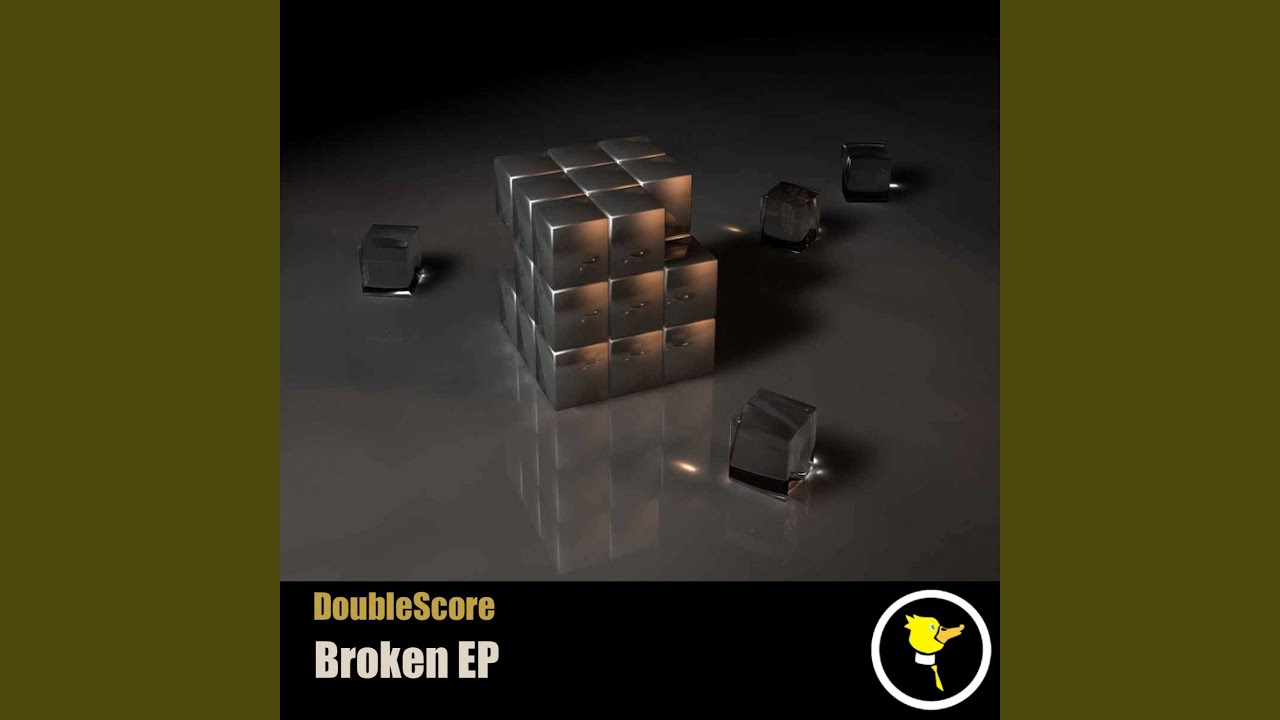 Watch Broken on YouTube Watch Broken on YouTube