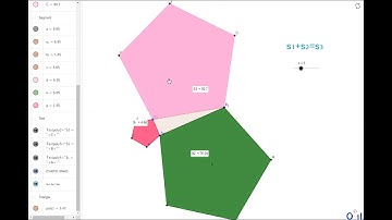 Pythagoras theorem- Part 2