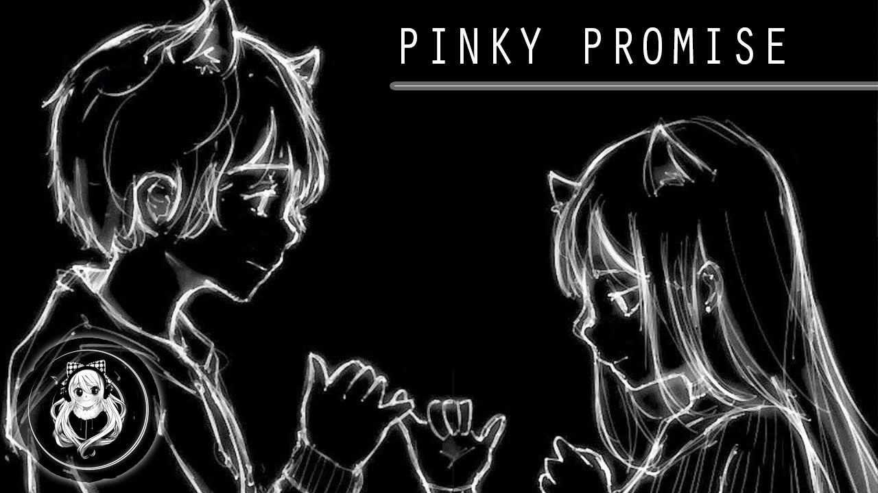 ⁣NEONI x NEFFEX - PINKY PROMISE