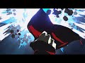Dragon Ball FighterZ Compilation Super Saiyan Bardock #upload #video #dbfz #goku #bardock #dragoball