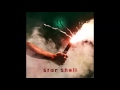 넬 Star Shell mp3