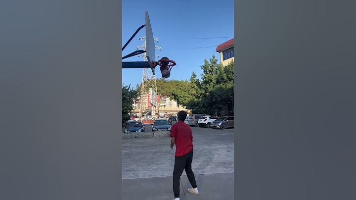 First time playing in slippers Basketball Football China World Cup Qualifiers China Football Che