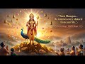 Live streaming of Jayan god song