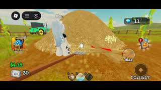 search for the needle #roblox #rblx #gaming #games #like#subscribe#shortvideo #search#haystacks#bab2