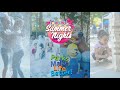 Cool Summer Nights 2024 | City of Lancaster