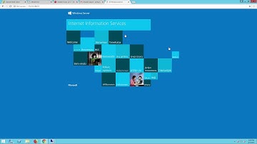 Windows Day 0 Provisioning Using Ansible Tower